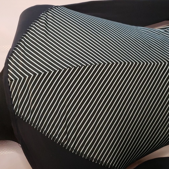 Kyodan long sleeve stretchy light workout running gym shirt - Picture 6 of 11